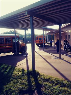 bus01.jpg 