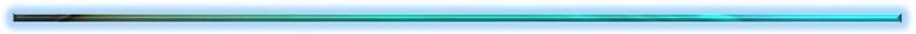 SP102bar.jpg 