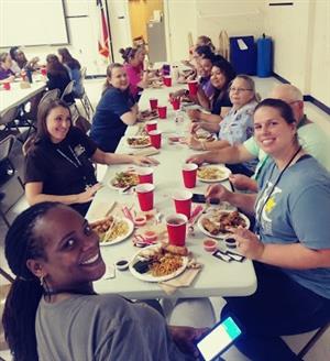 KIWANIS2019-01.jpg KIWANIS2019-01.jpg