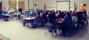 KIWANIS2019-02.jpg 