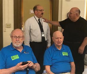 KIWANIS2019-04.jpg 