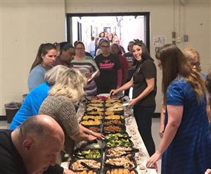KIWANIS2019-05.jpg KIWANIS2019-05.jpg