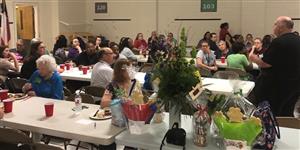 KIWANIS2019-08.jpg 