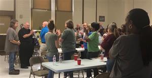KIWANIS2019-11.jpg 