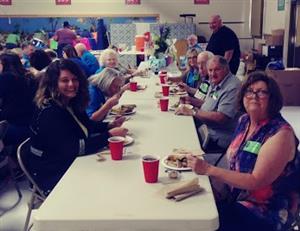 KIWANIS2019-17.jpg 