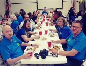 KIWANIS2019-18.jpg 