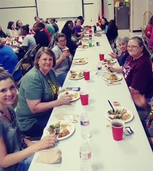 KIWANIS2019-19.jpg KIWANIS2019-19.jpg