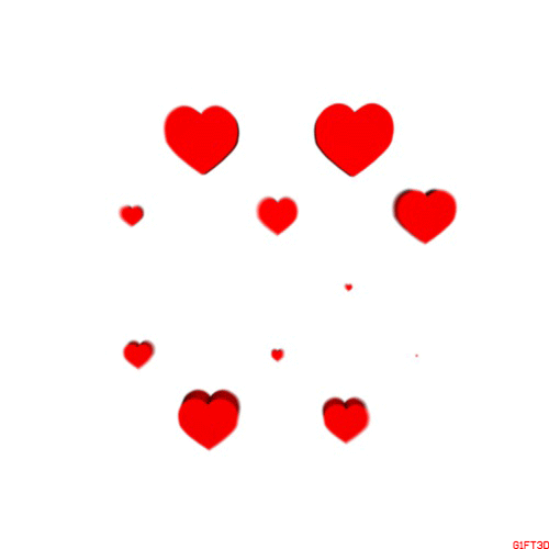 hearts 2 hearts 2