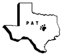 PAWS,INC WEB SITE 