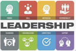 Leadership 