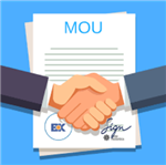 MOU 