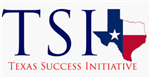 TSI 