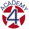 Academy 4 