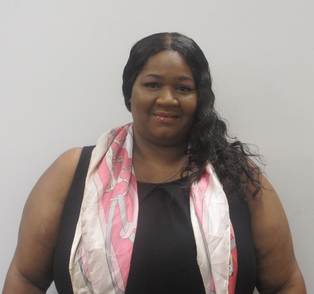 Mrs. Edmondson Mrs. Edmondson