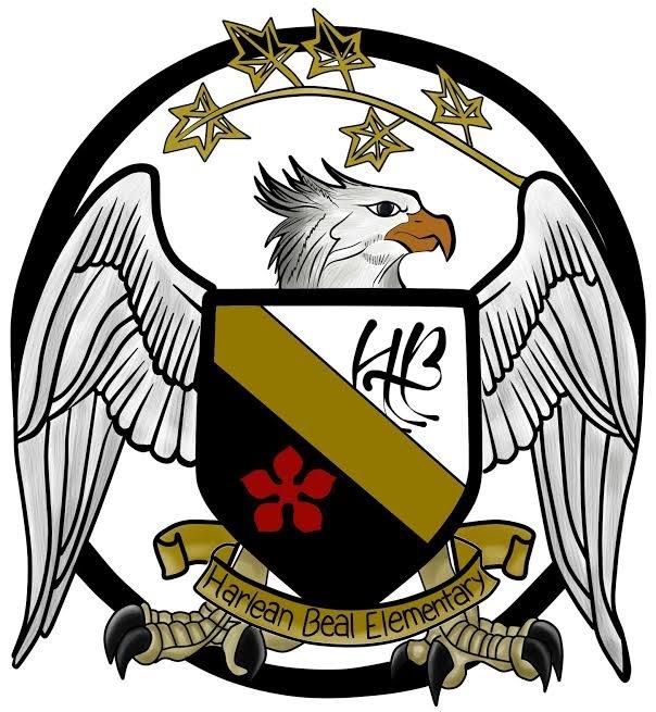 Eagle Crest