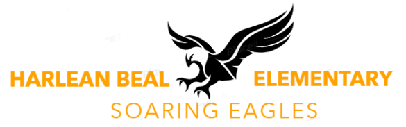eagles