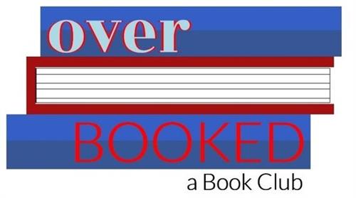 OverBooked Book Club 