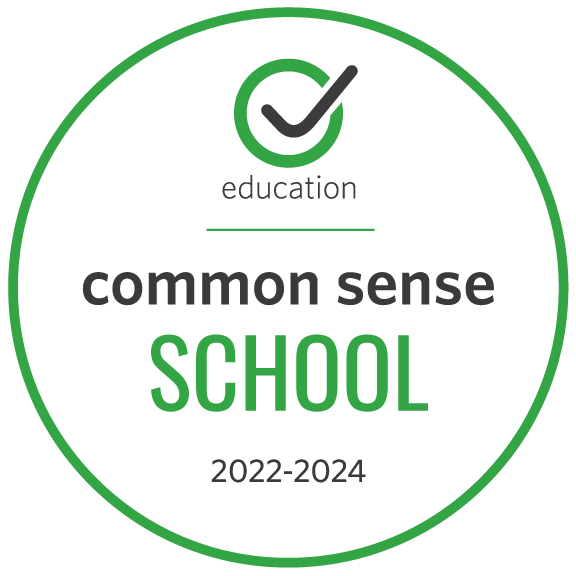 common sense