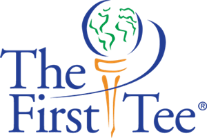 First Tee First Tee