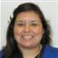 Blanca Ibarra, 7th Grade Counselor Blanca Ibarra, 7th Grade Counselor