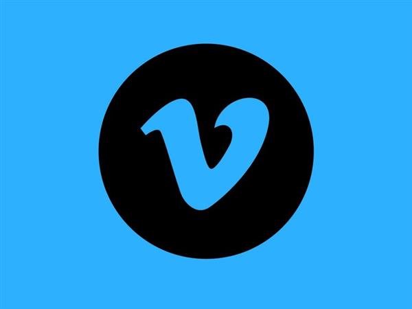 vimeo 