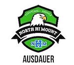 Ausdauer 