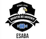 Esaba 