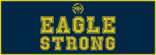 eagleblue 