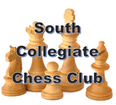 Chess Club 