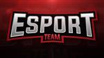 eSports 