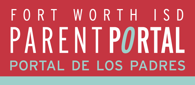  Parent Portal