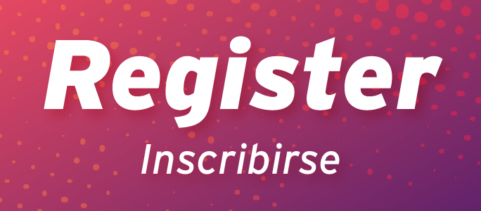  Register
