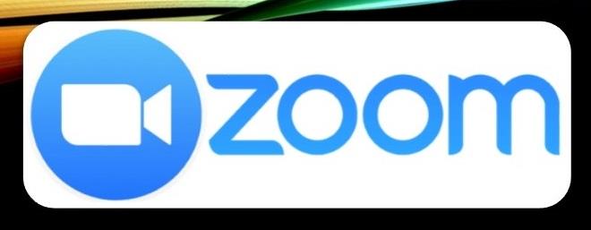zoomtitle-12.jpg 