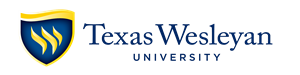 TWU 