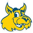 wildcat wildcat