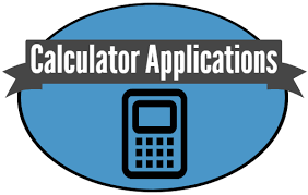 Calculator 