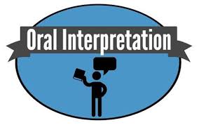 oral  