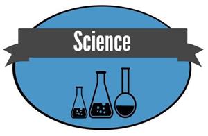 Science1 