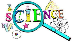 science 2 