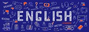 english 