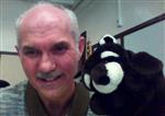 Mr. Whitehead 