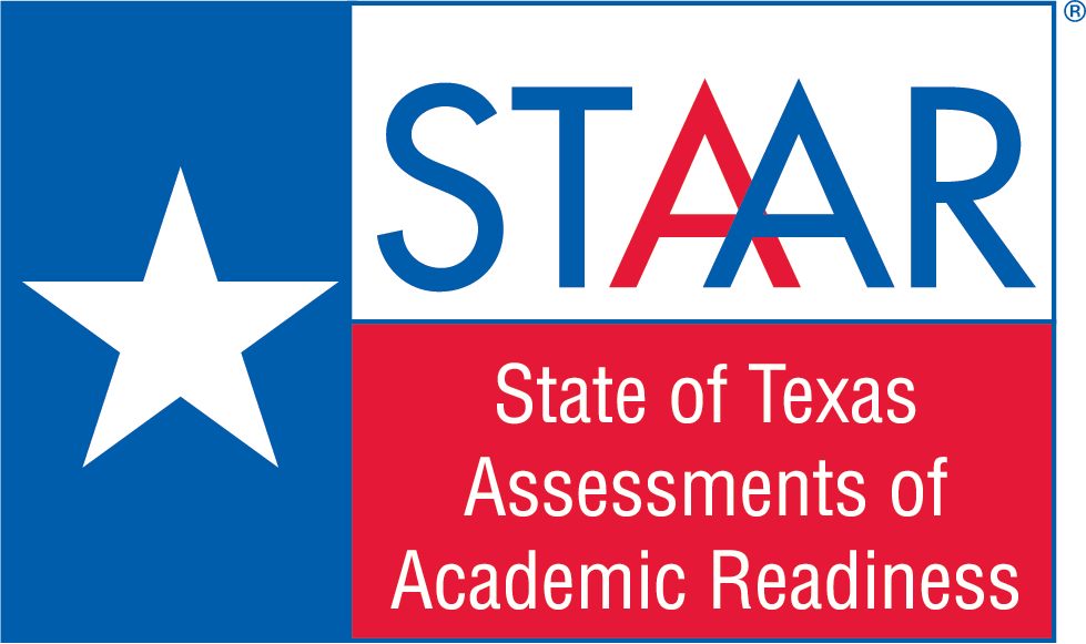 STAAR Logo