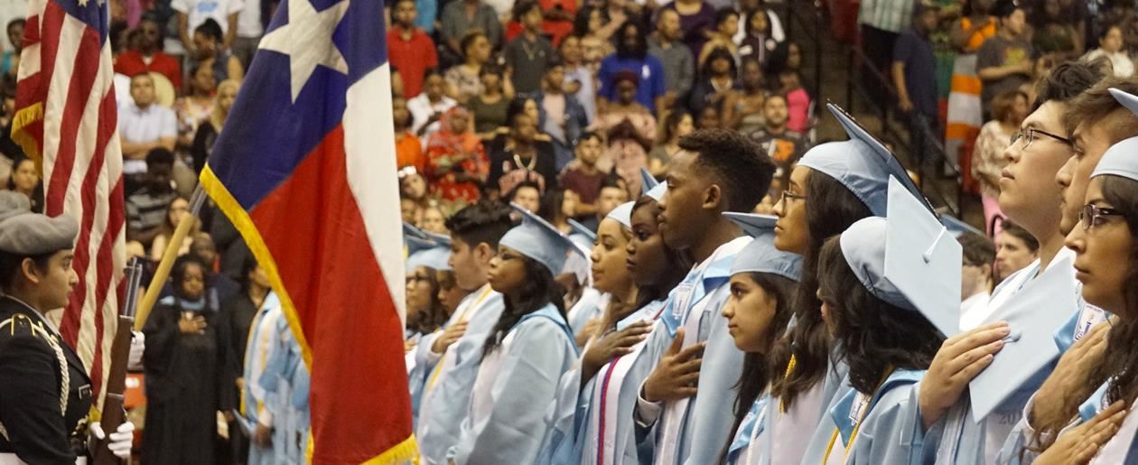graduation 