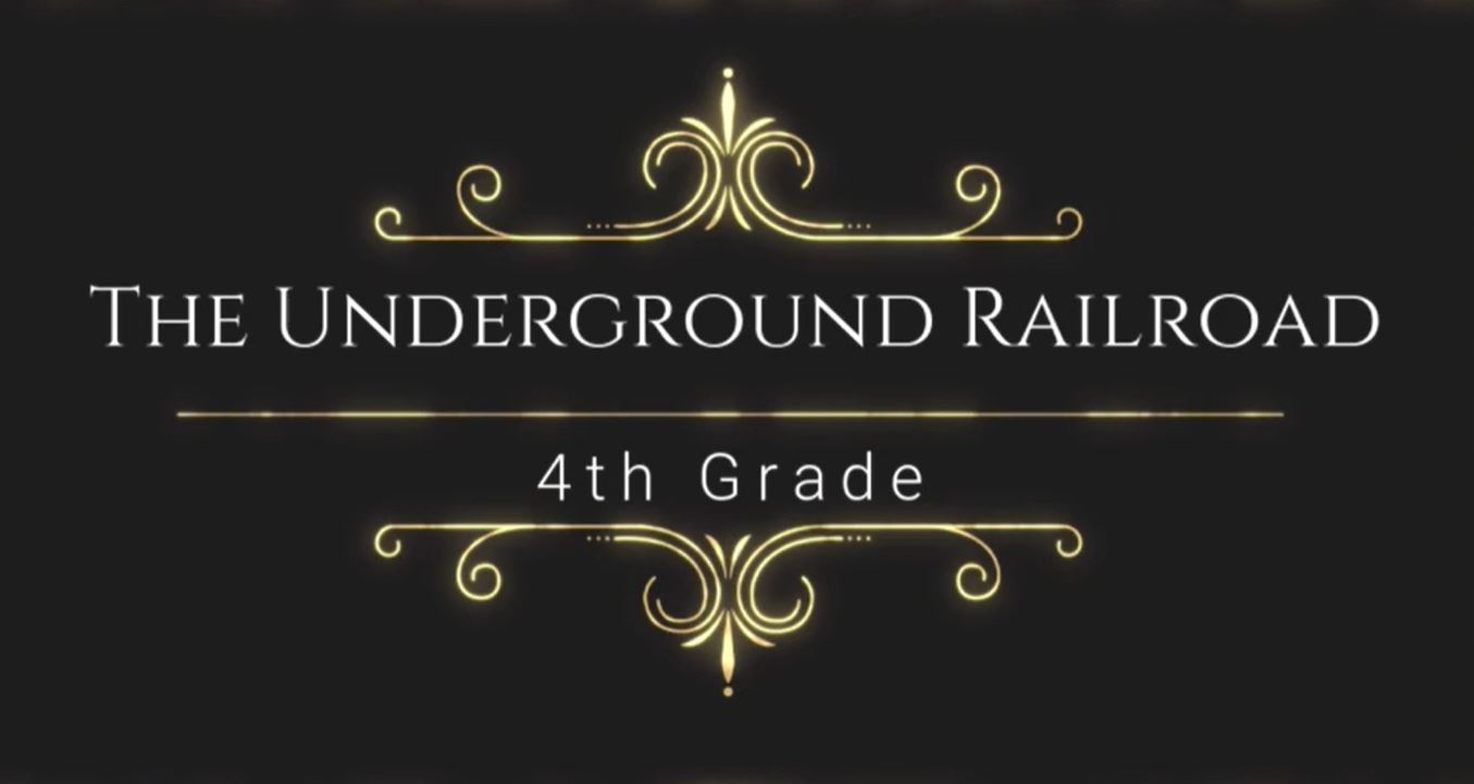 Link to video is below