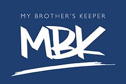 MBK