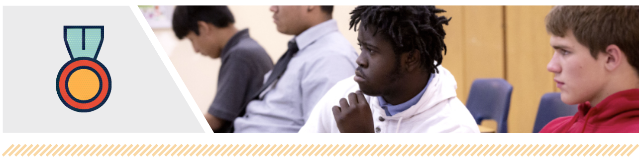 Collegiate Academies Collegiate Academies