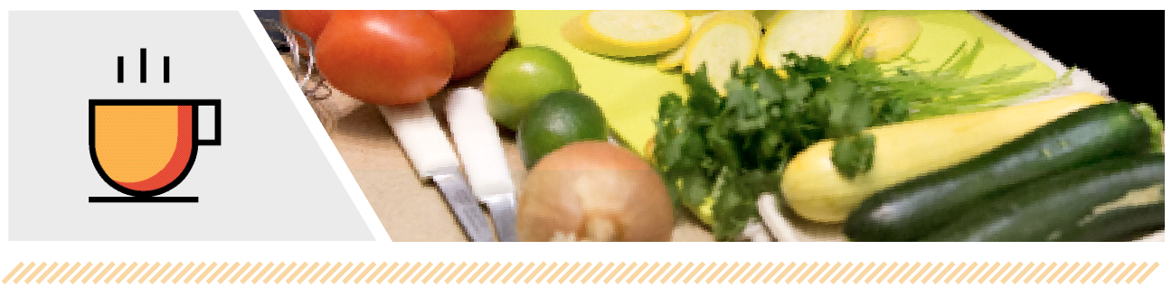 Culinary Arts Culinary Arts