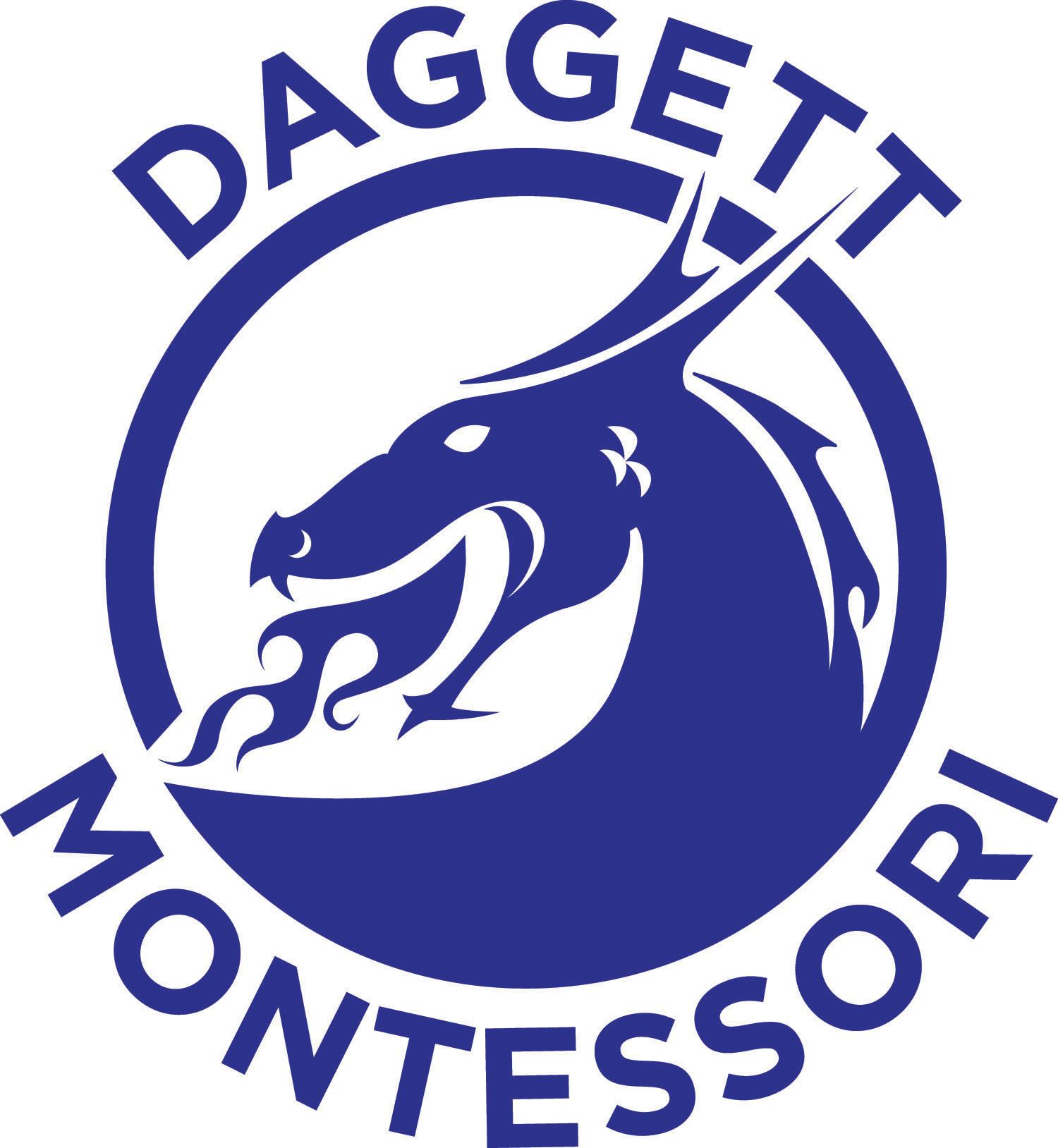 Daggett Montessori ✪