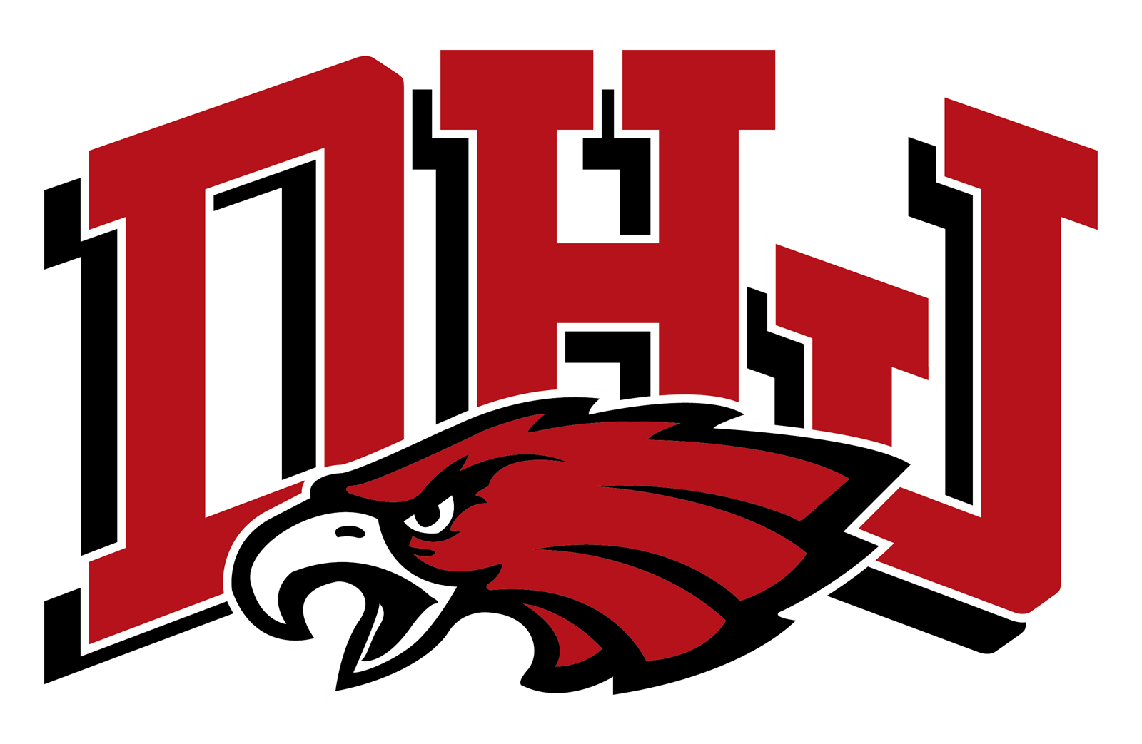 Diamond Hill-Jarvis High School Ⓐ