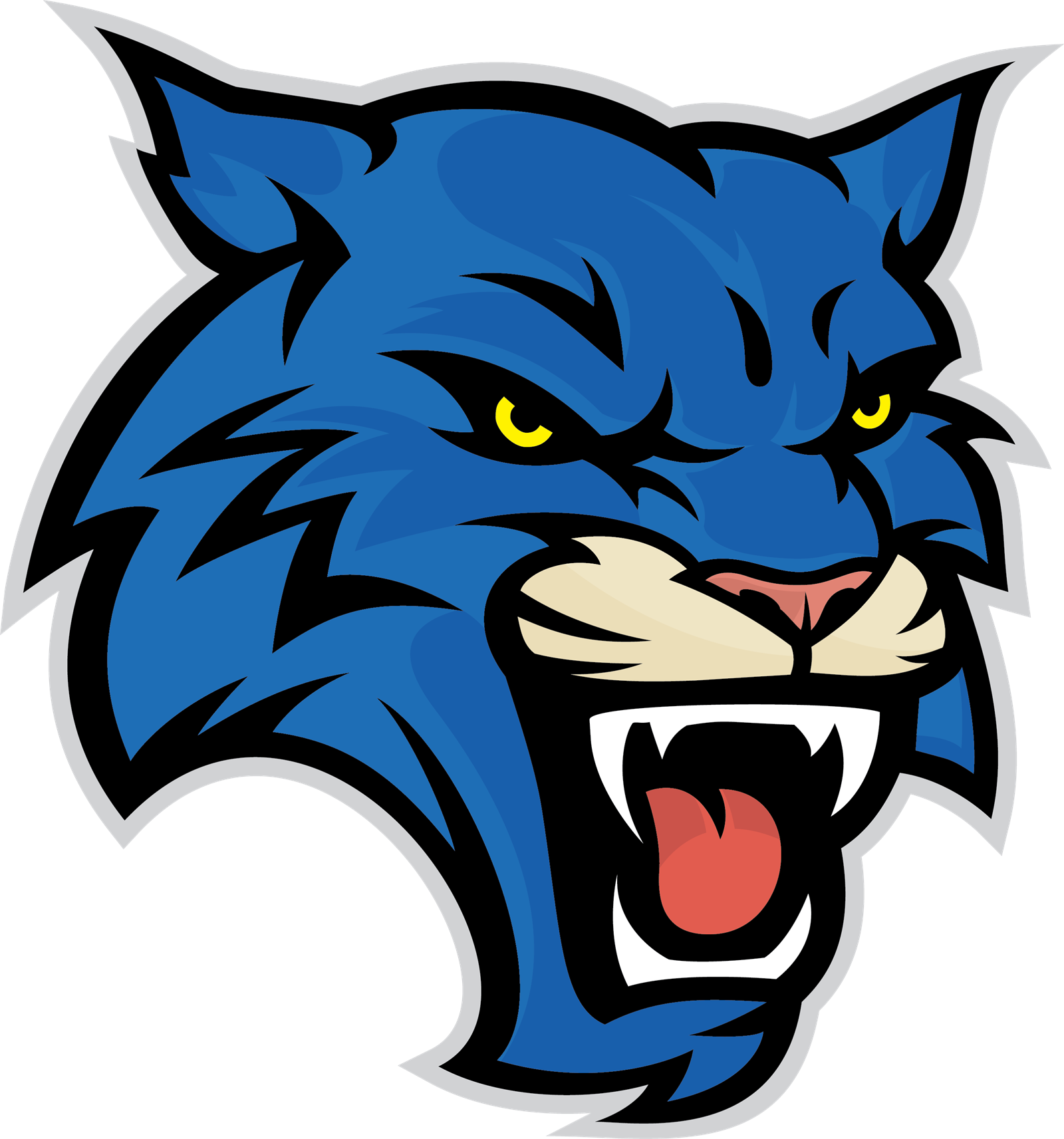Dunbar High School Ⓐ